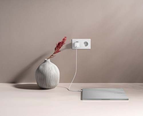 belkin-boost-charge-compact-65w-usbc-pd31-white-11.jpg