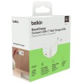 belkin-boost-charge-compact-65w-usbc-pd31-white-00.jpg