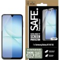 panzerglass-ultra-wide-fit-screen-protector-galaxy-a17-a17-5g-clear-01.jpg