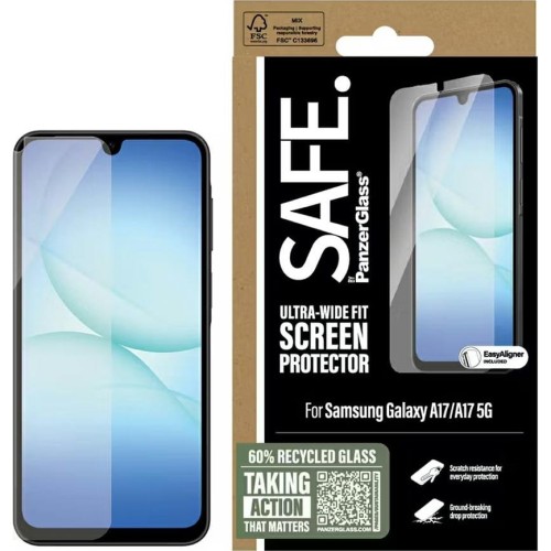 panzerglass-ultra-wide-fit-screen-protector-galaxy-a17-a17-5g-clear-01.jpg