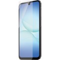 panzerglass-ultra-wide-fit-screen-protector-galaxy-a17-a17-5g-clear-02.jpg