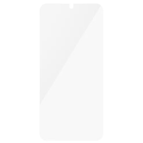 panzerglass-ultra-wide-fit-screen-protector-galaxy-a17-a17-5g-clear-03.jpg