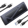 ugreen-cm578-m2-nvme-ssd-enclosure-10gbps-black-01.jpg
