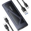 ugreen-cm578-m2-nvme-ssd-enclosure-10gbps-black-02.jpg