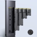 ugreen-cm578-m2-nvme-ssd-enclosure-10gbps-black-04.jpg