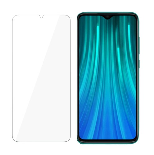 3MK - FlexibleGlass - Redmi Note 8 Pro 01.jpg