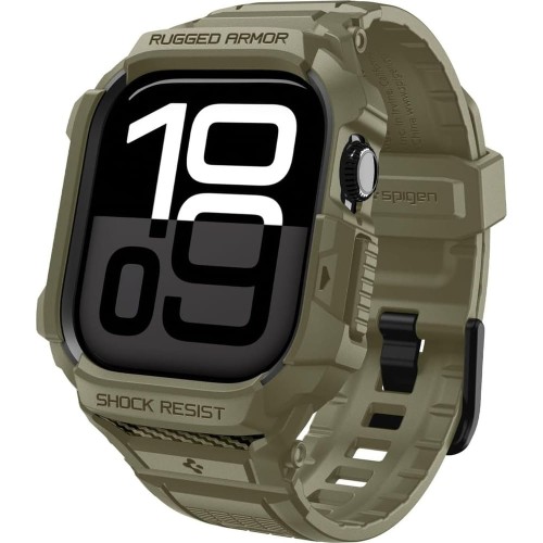 spigen-rugged-armor-pro-2-apple-watch-10-11-46mm-vintage-khaki-00.jpg
