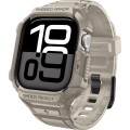 spigen-rugged-armor-pro-2-apple-watch-11-46-dune-beige-01.jpg