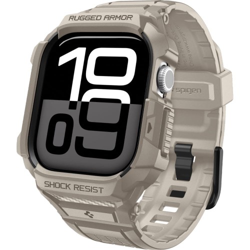 spigen-rugged-armor-pro-2-apple-watch-11-46-dune-beige-01.jpg