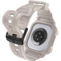 spigen-rugged-armor-pro-2-apple-watch-11-46-dune-beige-02.jpg
