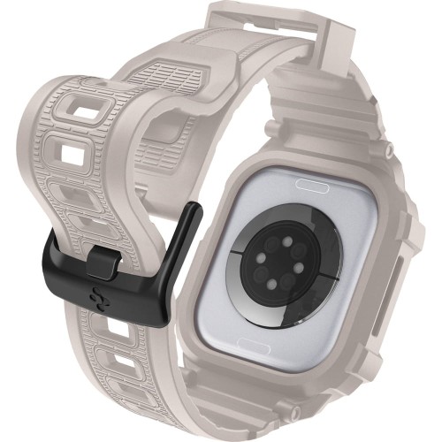 spigen-rugged-armor-pro-2-apple-watch-11-46-dune-beige-02.jpg