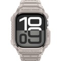 spigen-rugged-armor-pro-2-apple-watch-11-46-dune-beige-03.jpg
