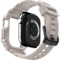 spigen-rugged-armor-pro-2-apple-watch-11-46-dune-beige-04.jpg
