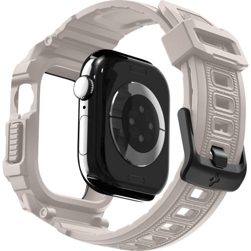 spigen-rugged-armor-pro-2-apple-watch-11-46-dune-beige-04.jpg