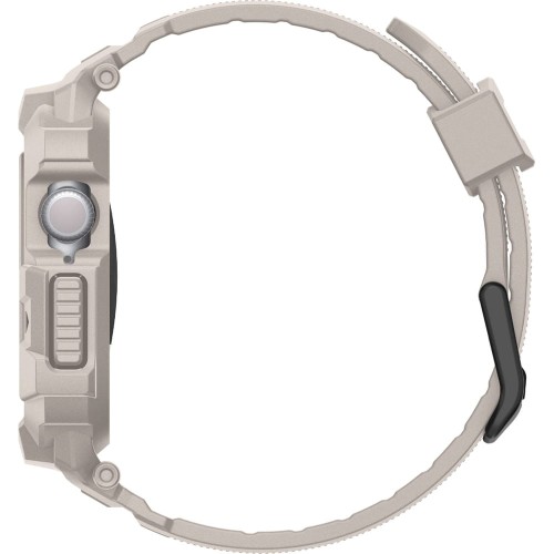 spigen-rugged-armor-pro-2-apple-watch-11-46-dune-beige-05.jpg