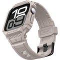 spigen-rugged-armor-pro-2-apple-watch-11-46-dune-beige-06.jpg