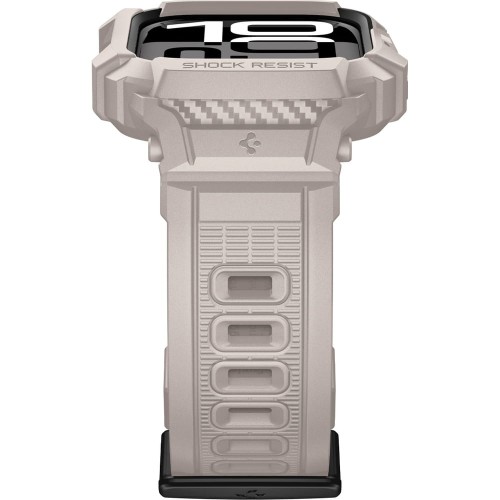 spigen-rugged-armor-pro-2-apple-watch-11-46-dune-beige-07.jpg