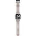 spigen-rugged-armor-pro-2-apple-watch-11-46-dune-beige-08.jpg