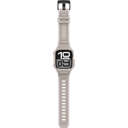 spigen-rugged-armor-pro-2-apple-watch-11-46-dune-beige-08.jpg