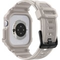 spigen-rugged-armor-pro-2-apple-watch-11-46-dune-beige-09.jpg