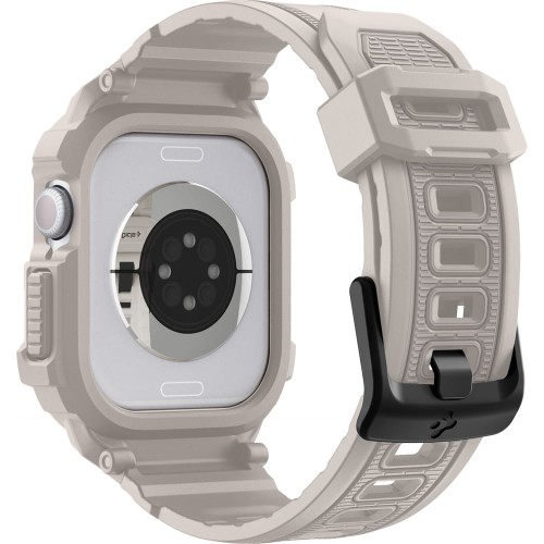 spigen-rugged-armor-pro-2-apple-watch-11-46-dune-beige-09.jpg