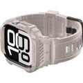 spigen-rugged-armor-pro-2-apple-watch-11-46-dune-beige-10.jpg