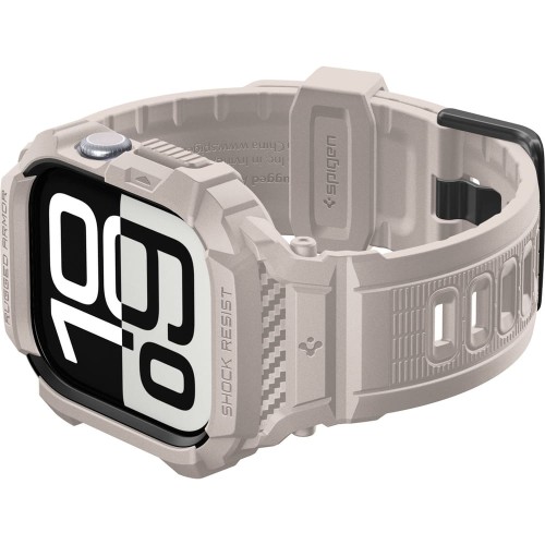 spigen-rugged-armor-pro-2-apple-watch-11-46-dune-beige-10.jpg