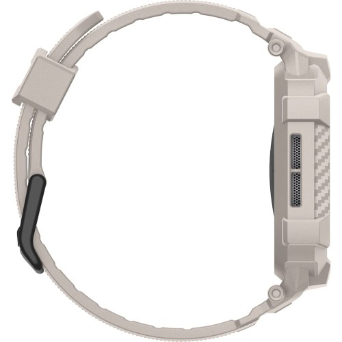 spigen-rugged-armor-pro-2-apple-watch-11-46-dune-beige-11.jpg