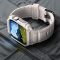spigen-rugged-armor-pro-2-apple-watch-11-46-dune-beige-12.jpg