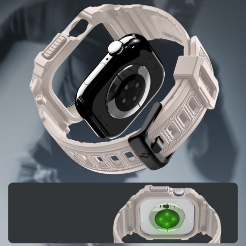 spigen-rugged-armor-pro-2-apple-watch-11-46-dune-beige-13.jpg