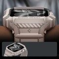 spigen-rugged-armor-pro-2-apple-watch-11-46-dune-beige-14.jpg