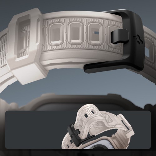 spigen-rugged-armor-pro-2-apple-watch-11-46-dune-beige-15.jpg