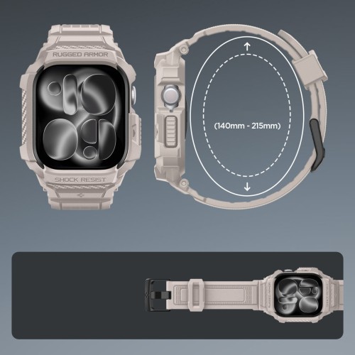 spigen-rugged-armor-pro-2-apple-watch-11-46-dune-beige-16.jpg