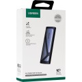 ugreen-cm400-usb-c-m2-m-key-enclosure-10gbps-grey-00.jpg