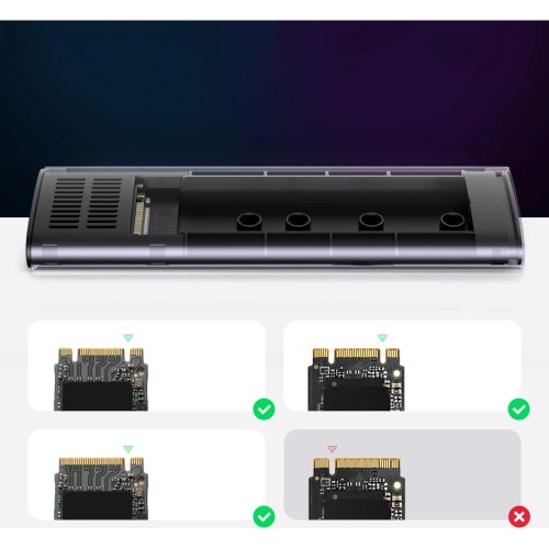 ugreen-cm400-usb-c-m2-m-key-enclosure-10gbps-grey-03.jpg