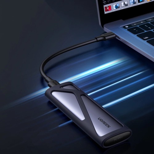 ugreen-cm400-usb-c-m2-m-key-enclosure-10gbps-grey-04.jpg