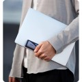 ugreen-cm400-usb-c-m2-m-key-enclosure-10gbps-grey-06.jpg