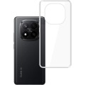 3mk-clear-case-redmi-note-15-4g-5g-przezroczyste-02.jpg