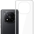 3mk-clear-case-redmi-note-15-4g-5g-przezroczyste-03.jpg