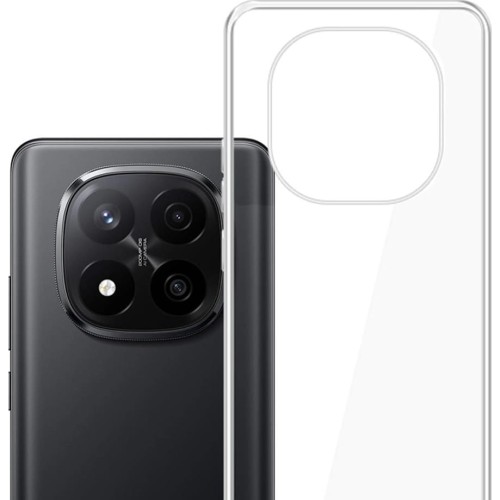 3mk-clear-case-redmi-note-15-4g-5g-przezroczyste-03.jpg