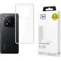 3mk-clear-case-redmi-note-15-4g-5g-przezroczyste-01.jpg