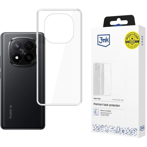 3mk-clear-case-redmi-note-15-4g-5g-przezroczyste-01.jpg