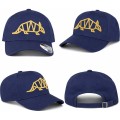 hit-cap-curved-gold-navy-06.jpg