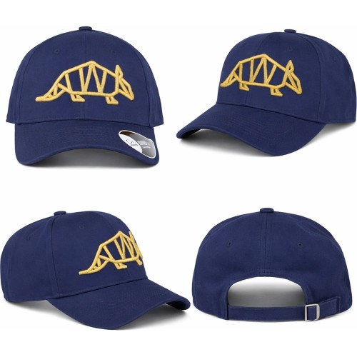 hit-cap-curved-gold-navy-06.jpg