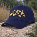 hit-cap-curved-gold-navy-07.jpg