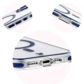 d14ef10537440e3a08b7d41cb979da93