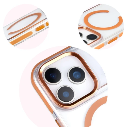 01316aceef85e76f0418ecd13d1ac0bc