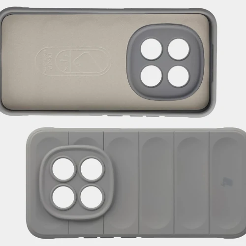 978df50d8eb9aa09a55fe5c6d04036a0