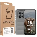 a400eef68db9ecb68e65fc8d11061978