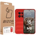 c7bf851bd7185c310b9322401cb9291e